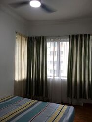 Simsville (D14), Condominium #570685881